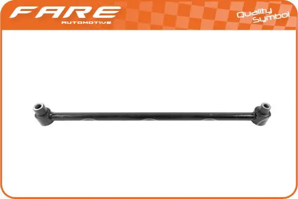 Link/Coupling Rod, stabiliser bar (30036)