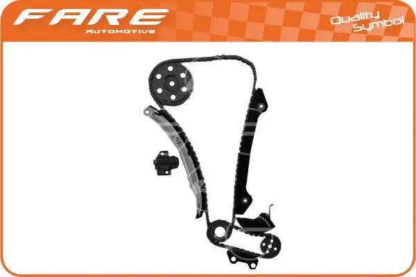 Timing Chain Kit (28976)