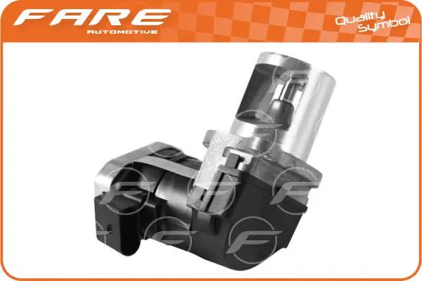EGR Valve (27332)