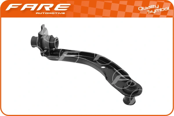 Mounting, engine (10072)
