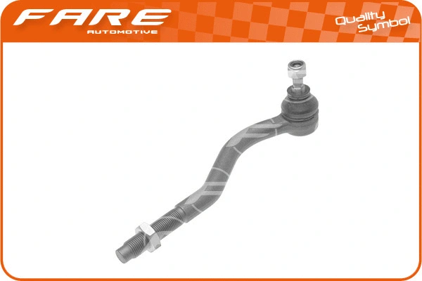 Tie Rod End (RD099)