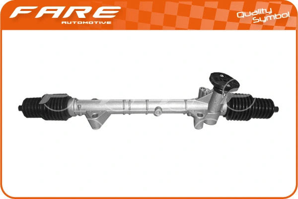 Steering Gear (DR028)
