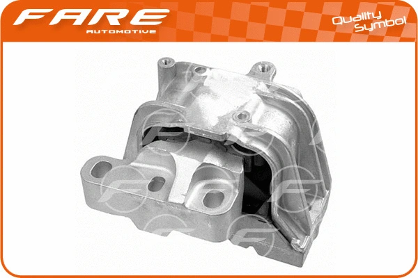 Mounting, engine (15169)
