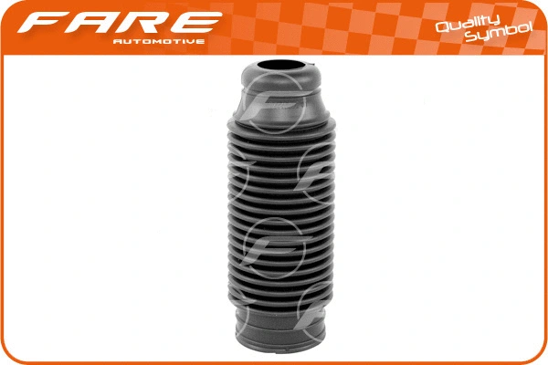 Protective Cap/Bellow, shock absorber (12213)