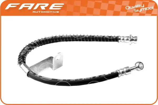 Brake Hose (17349)