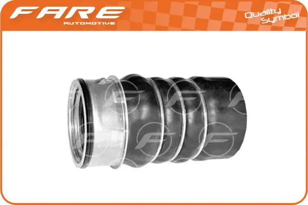 Charge Air Hose (30279)