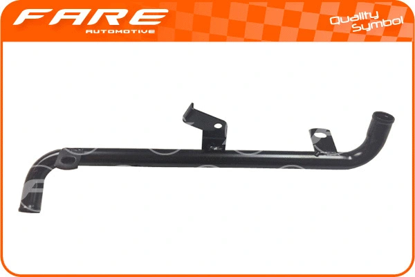 Coolant Pipe (2322)