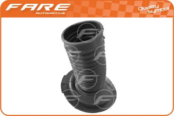 Protective Cap/Bellow, shock absorber (30513)