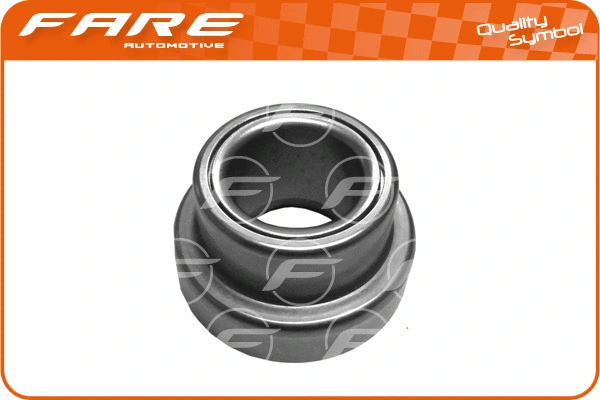 Bearing, drive shaft (0699-1)