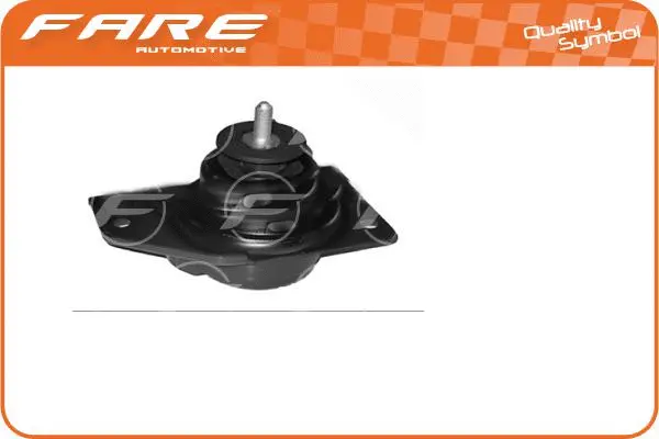 Mounting, engine (32822)