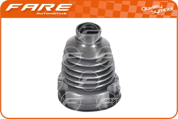 Bellow, drive shaft (16348)