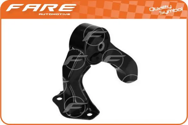 Mounting, engine (20866)