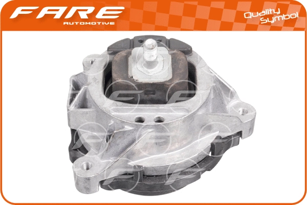 Mounting, engine (16213)