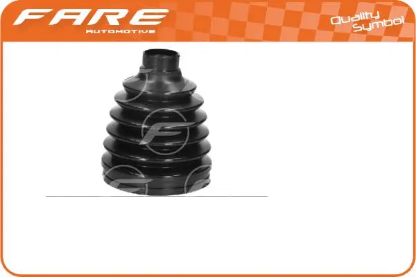 Bellow Kit, drive shaft (K32005)