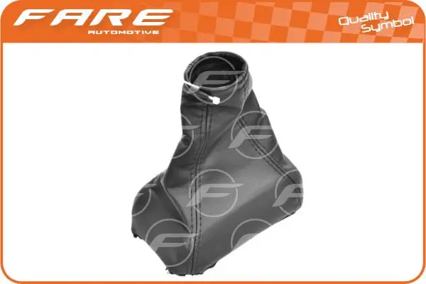 Gear Shift Lever Gaiter (29365)
