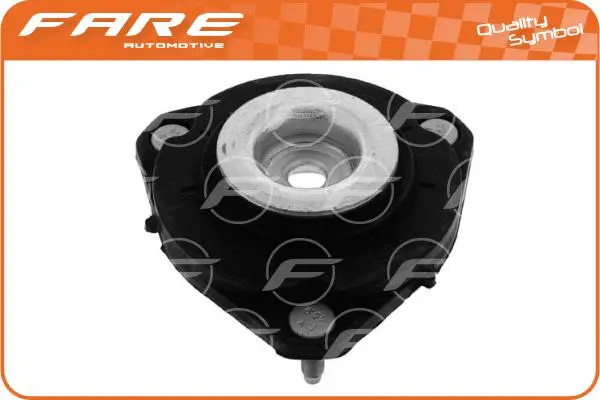 Suspension Strut Support Mount (35667)