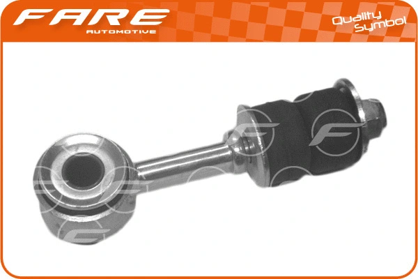 Link/Coupling Rod, stabiliser bar (F0087F)