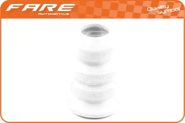 Rubber Buffer, suspension (28214)