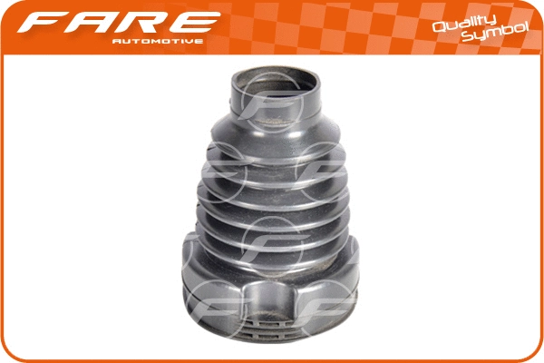 Bellow, drive shaft (16349)