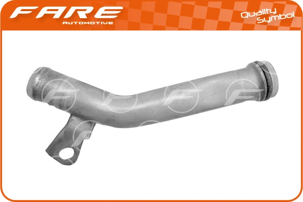 Coolant Pipe (9795)