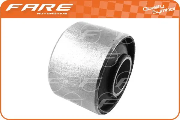 Bushing, axle beam (26978)