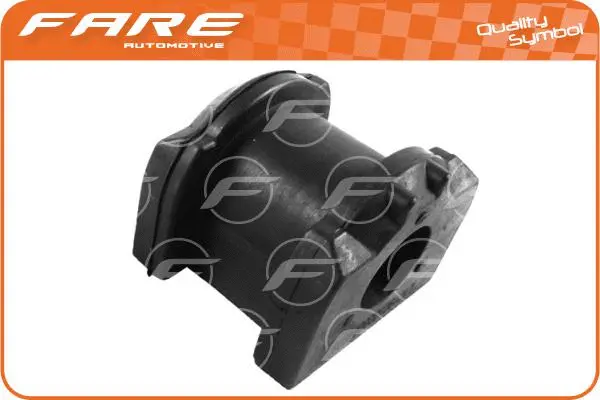 Mounting, stabiliser bar (28746)