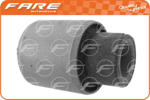 Mounting, control/trailing arm (30138)