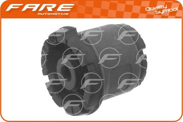 Bushing, axle beam (15193)