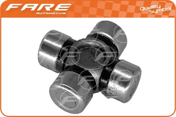 Joint, steering column (22633)