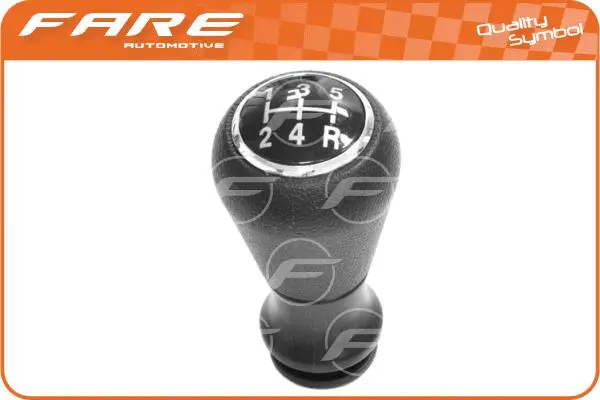 Gear Shift Lever Knob (30707)