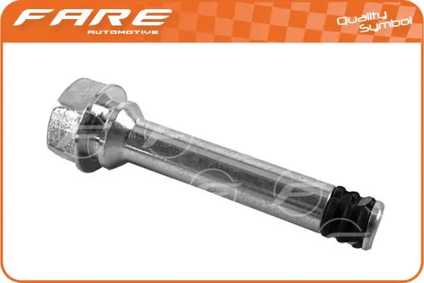 Guide Bolt, brake caliper (29775)