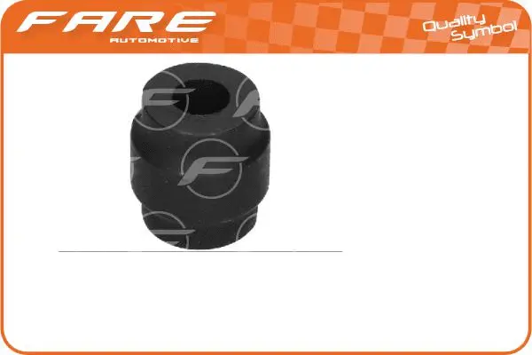 Mounting, stabiliser bar (32038)
