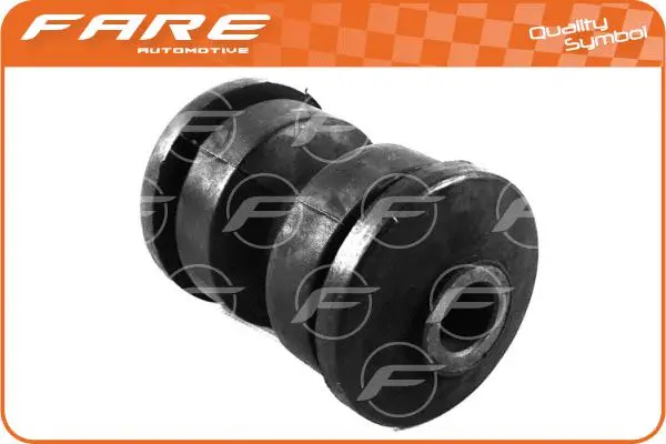 Mounting, control/trailing arm (21250)