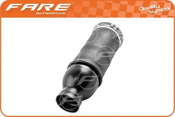 Air Spring, suspension (31441)