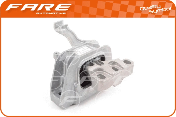Mounting, engine (15944)