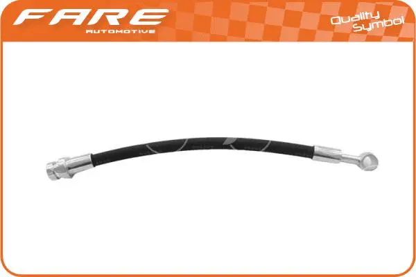 Brake Hose (17377)