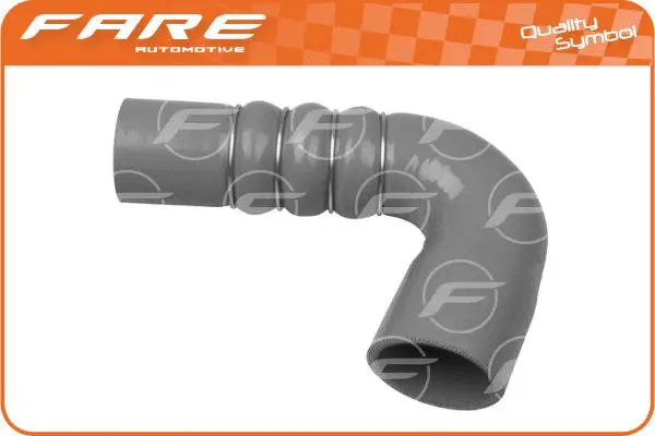 Charge Air Hose (30455)