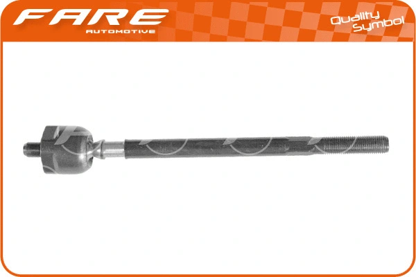 Inner Tie Rod (RA009)
