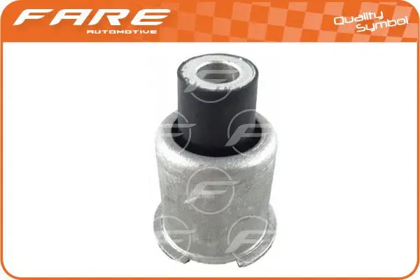 Mounting, control/trailing arm (21297)