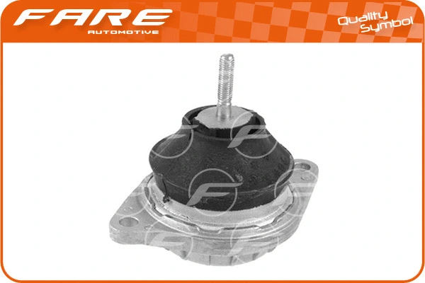 Mounting, engine (1044)