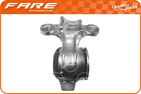 Mounting, control/trailing arm (2041)