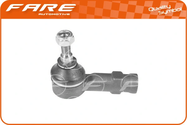 Tie Rod End (RD106)