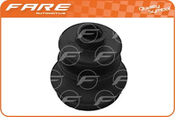Bellow Kit, drive shaft (K20172)