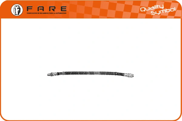 Brake Hose (96180)
