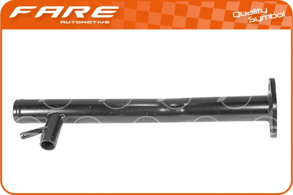 Coolant Pipe (3015)