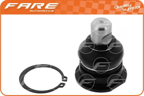 Ball Joint (35627)