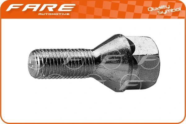 Wheel Bolt (10350)