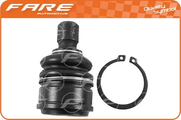 Ball Joint (29815)