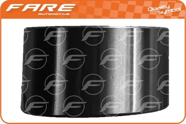 Wheel Bearing (26486)