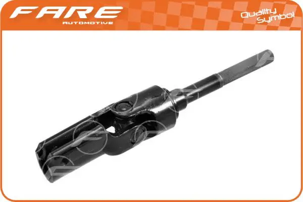 Joint, steering column (22637)